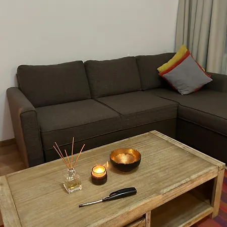 Nord Station Bukarest