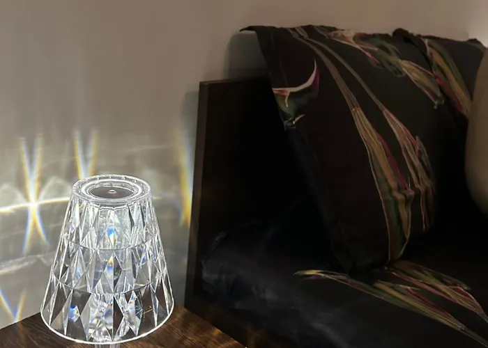 Nord Station * Bukarest