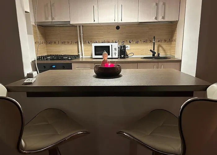 Nord Station * Bucureşti