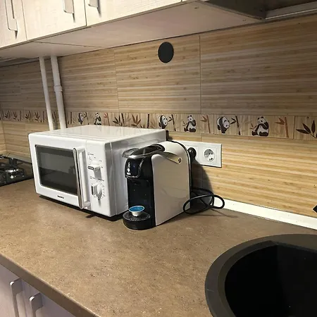 Nord Station Bukarest