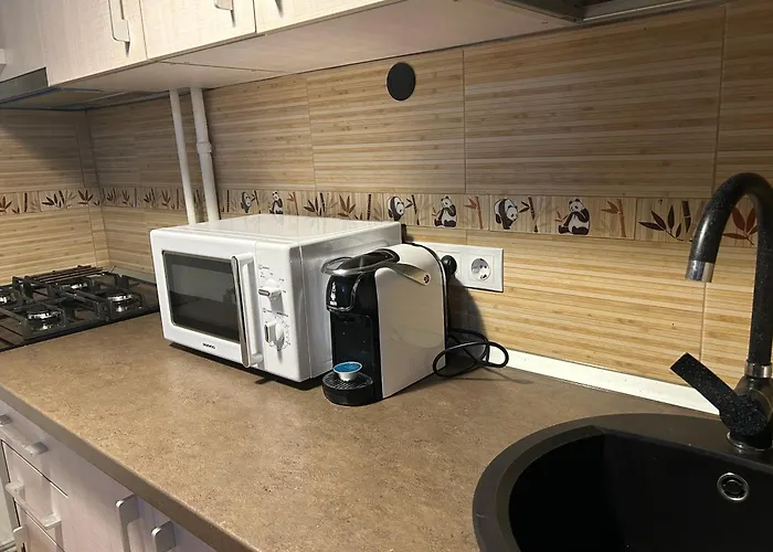 Nord Station Bukurešť