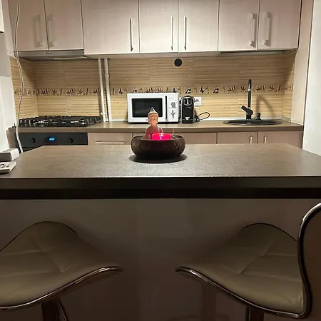 Nord Station * Bukareszt