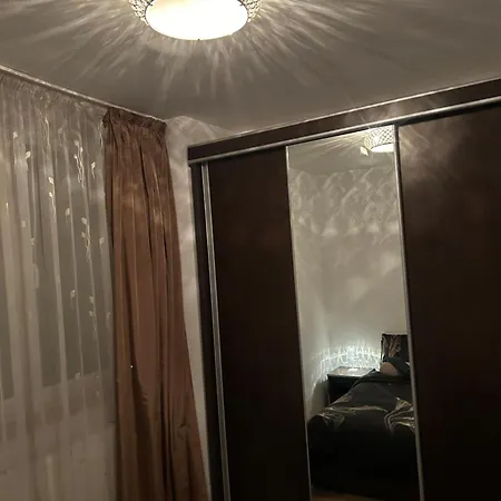 Nord Station * Bukareszt