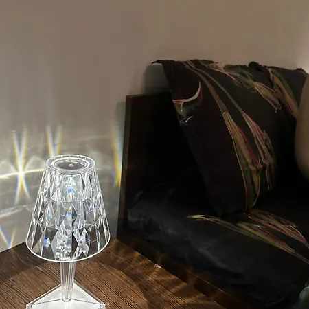 Nord Station * Bukareszt